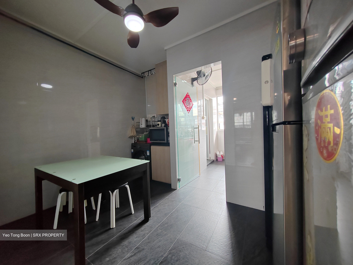 Blk 212 Choa Chu Kang Central (Choa Chu Kang), HDB 5 Rooms #529815411